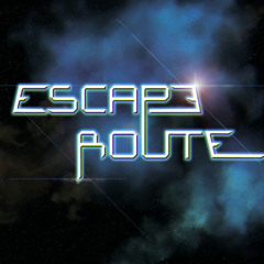 Escape Route