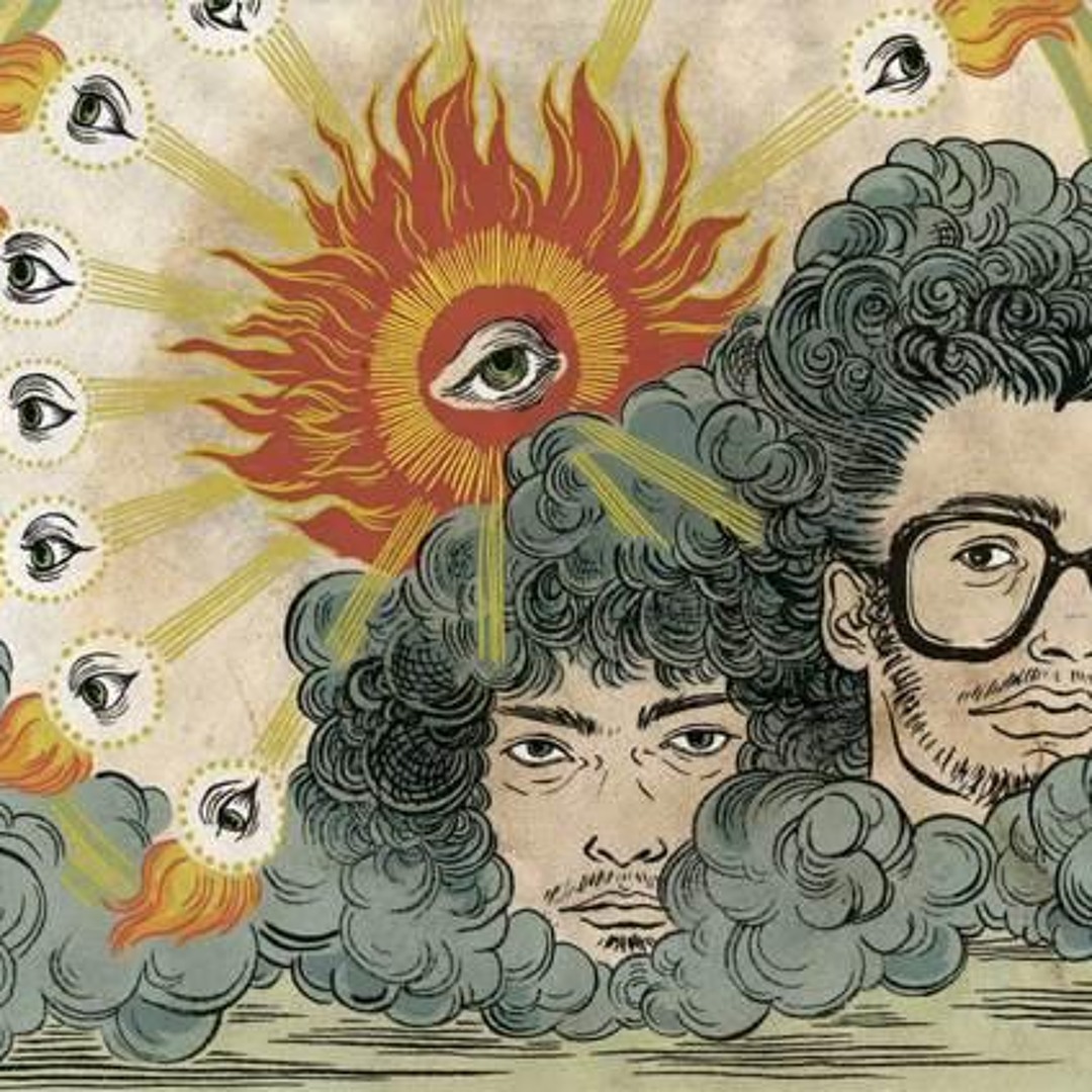 fromtheslums’s avatar