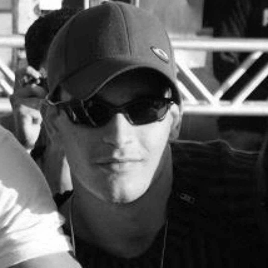 IvanEspínola’s avatar