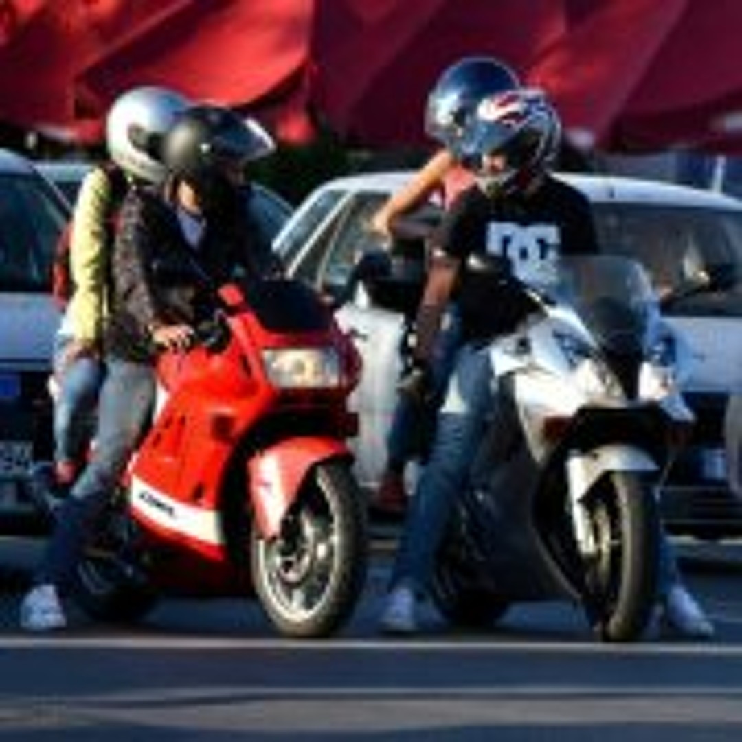 Daniel Ienei’s avatar