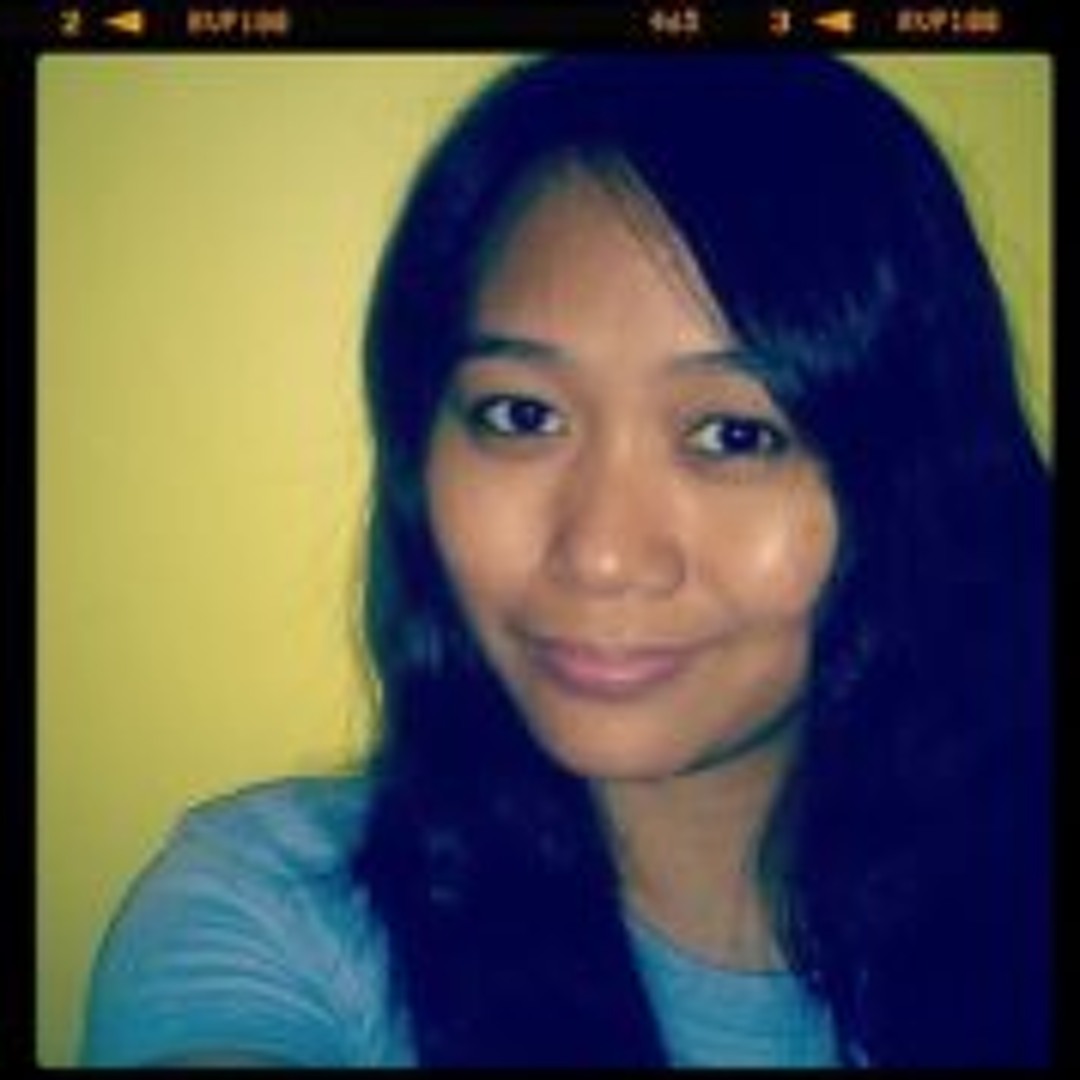 Eydi Paginag’s avatar