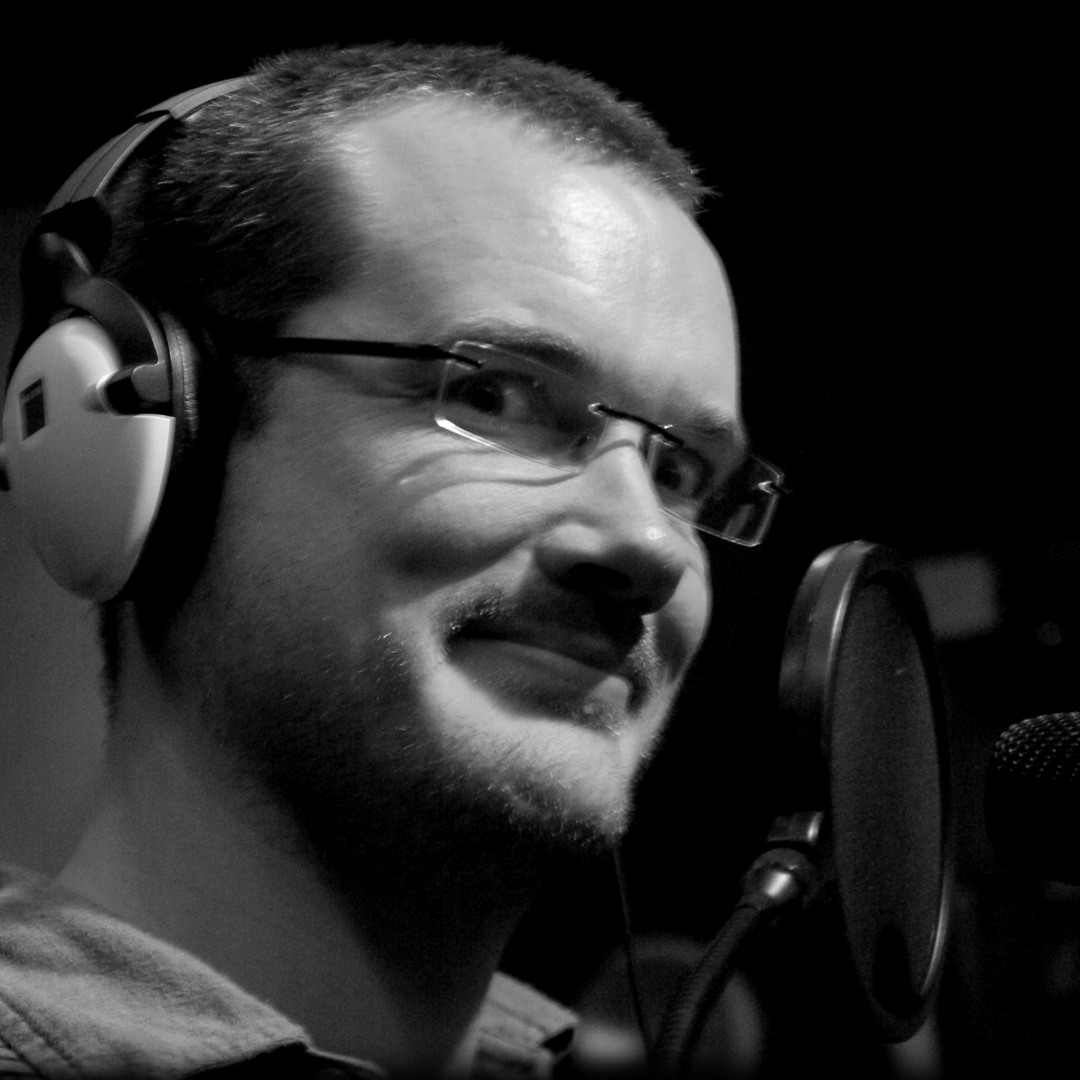 Bourg-Neuf’s avatar