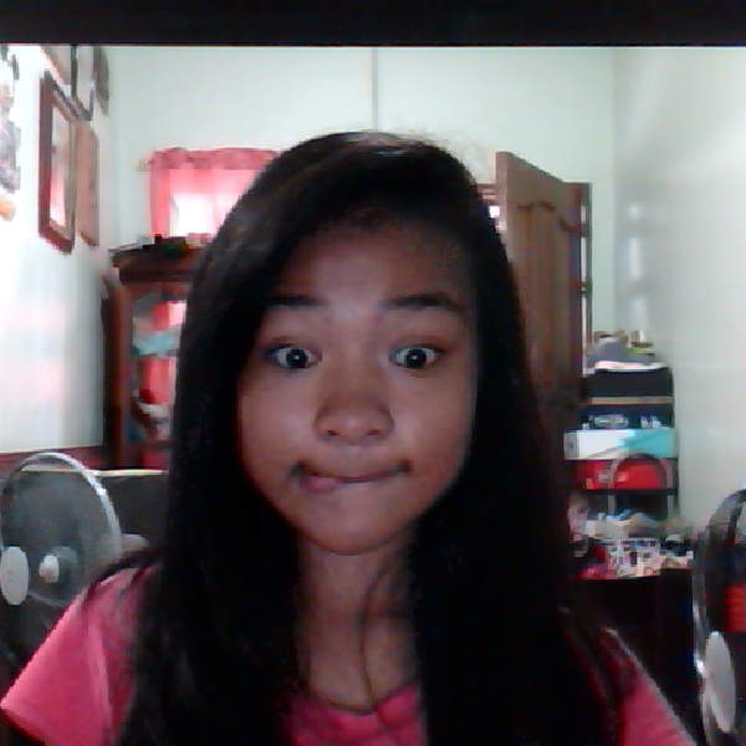 joathrine’s avatar