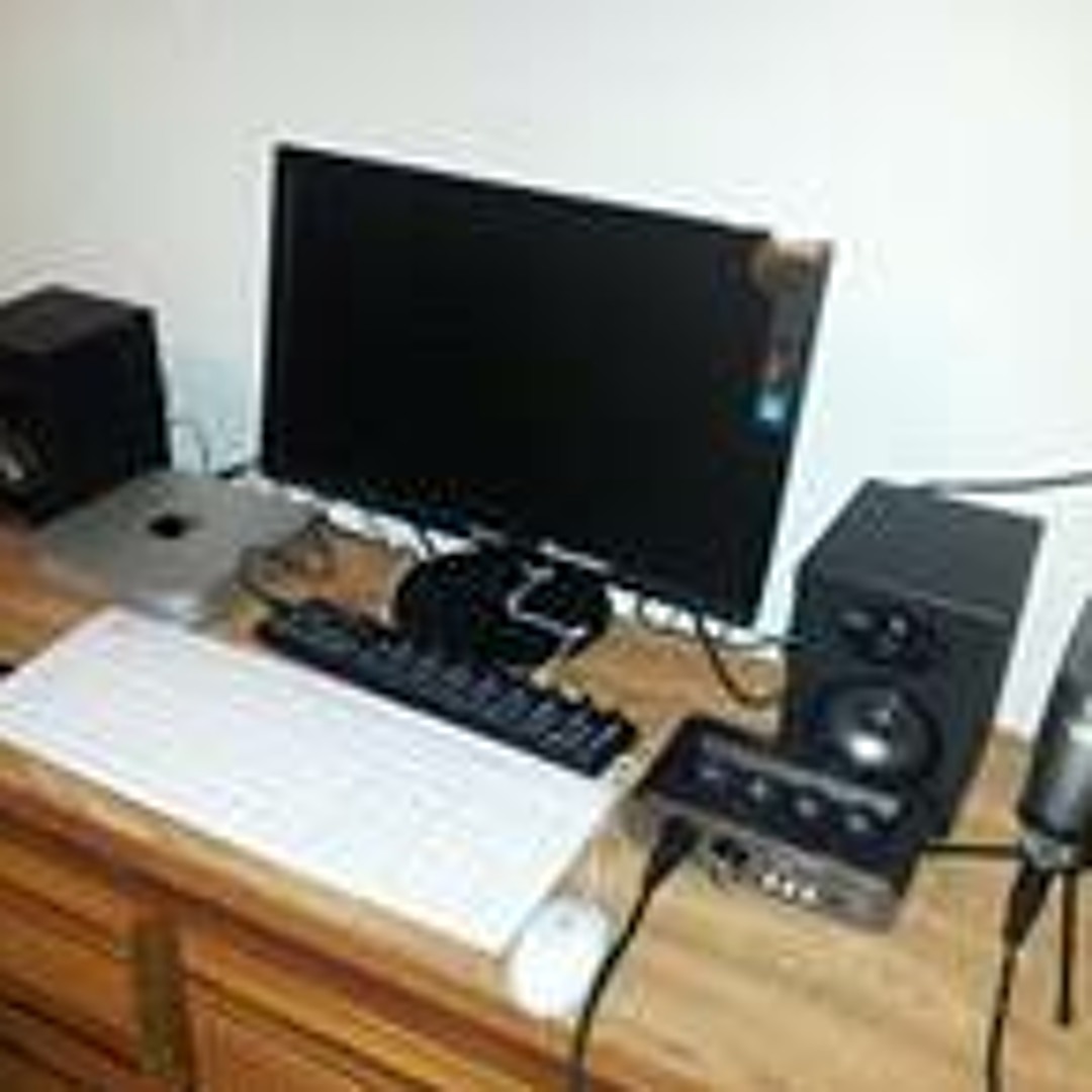 92boysmusic’s avatar