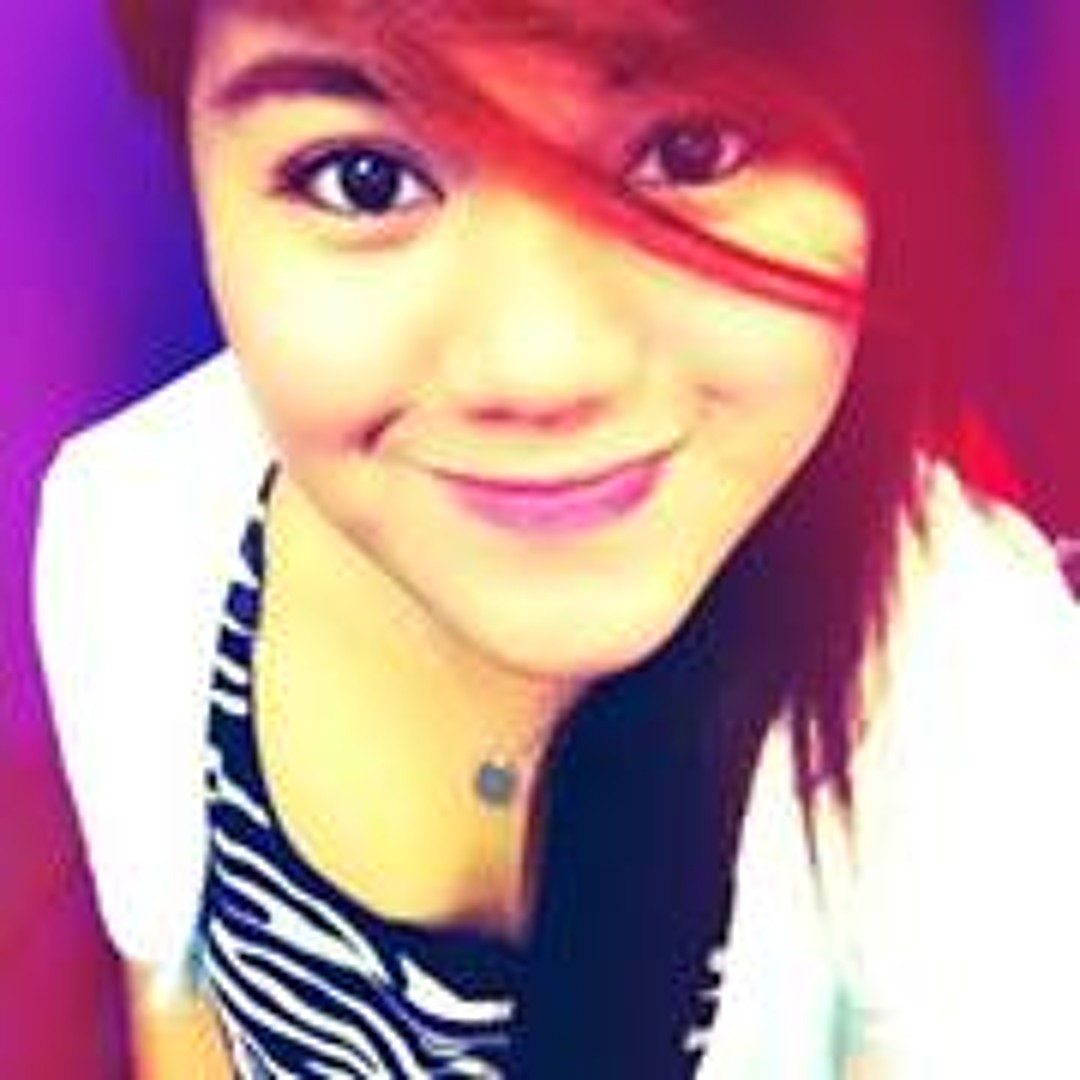 Bianca Mosera’s avatar