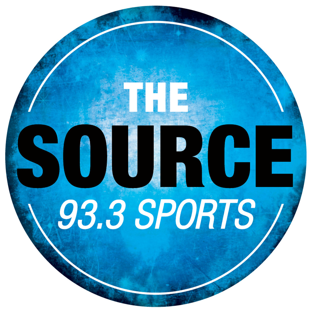93.3FM The Source’s avatar