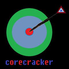 corecracker