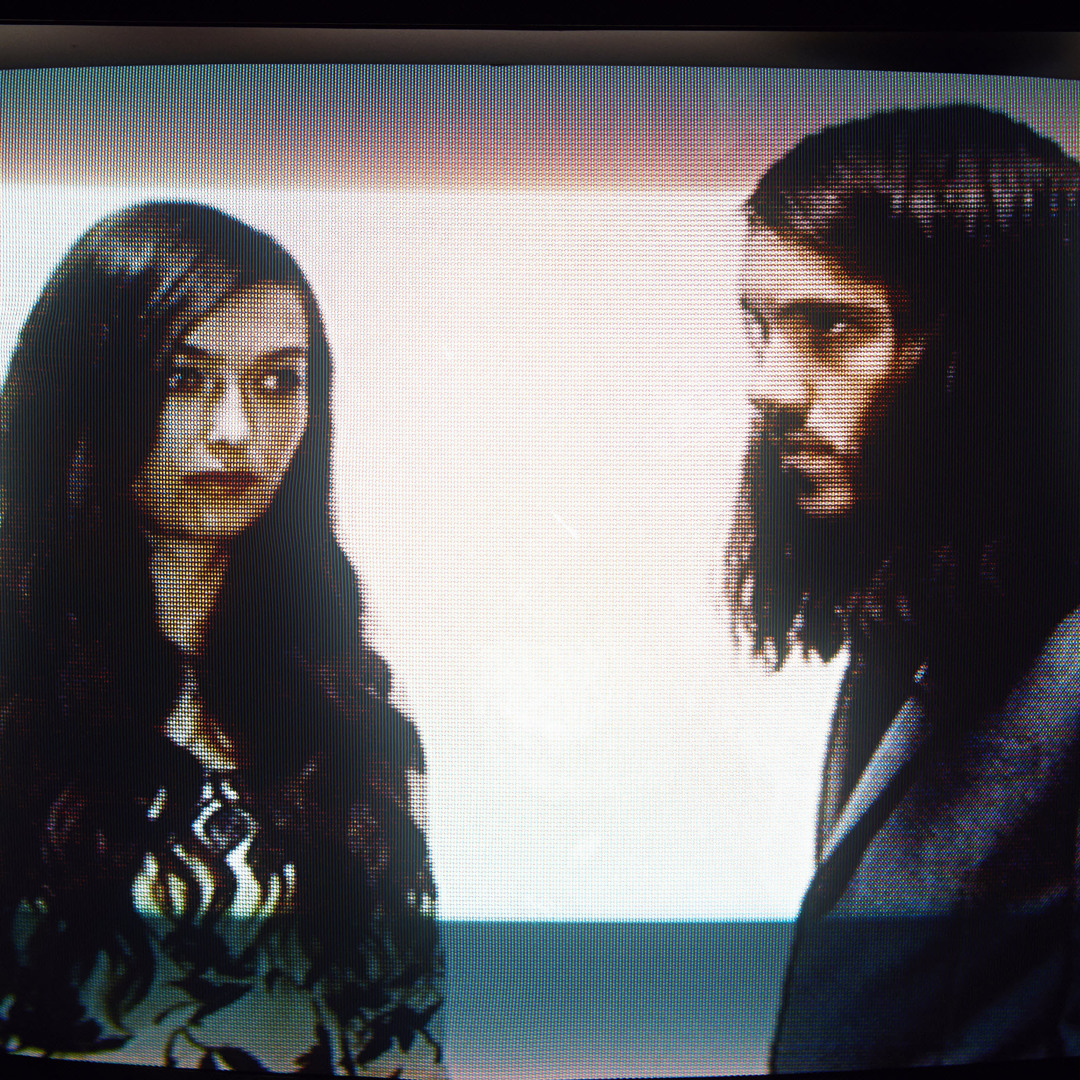 cultscultscults’s avatar