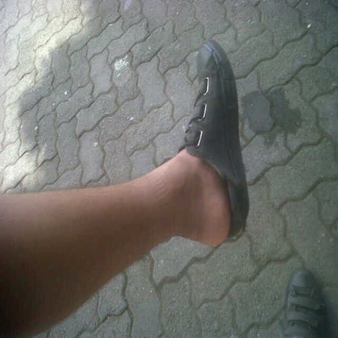 Orang Aneh’s avatar