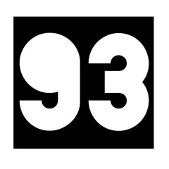 93family_official