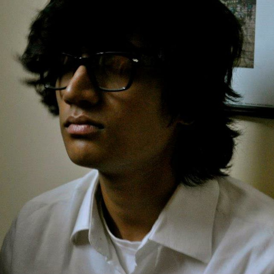 Ishaan Dass’s avatar