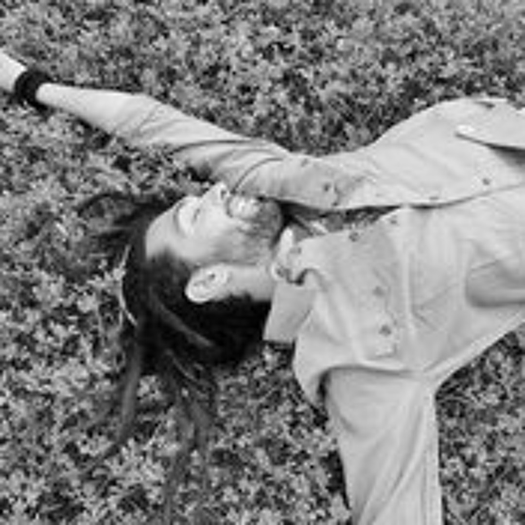 Ugo Pennacchi’s avatar