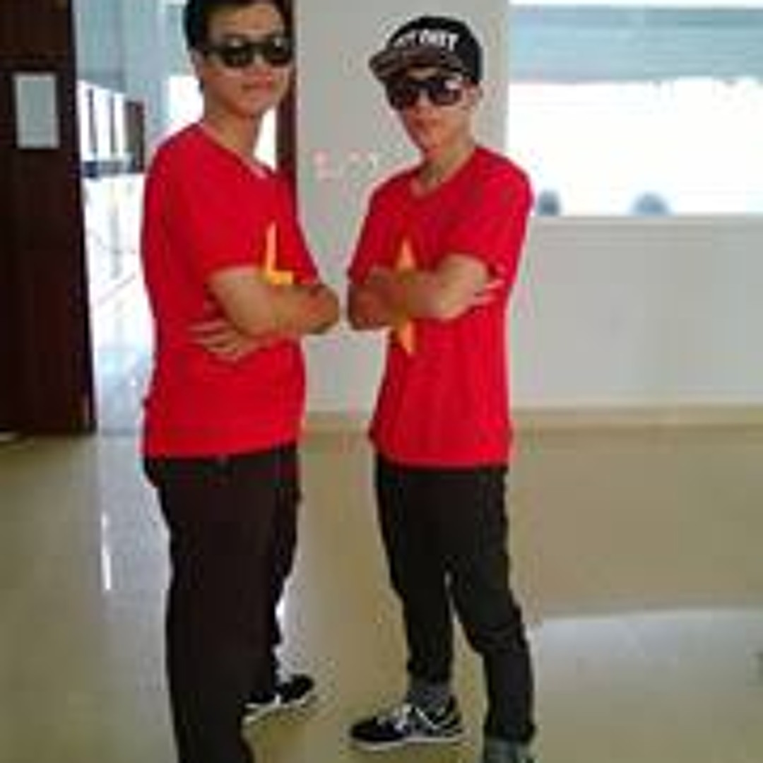 Xỳ Tink’s avatar