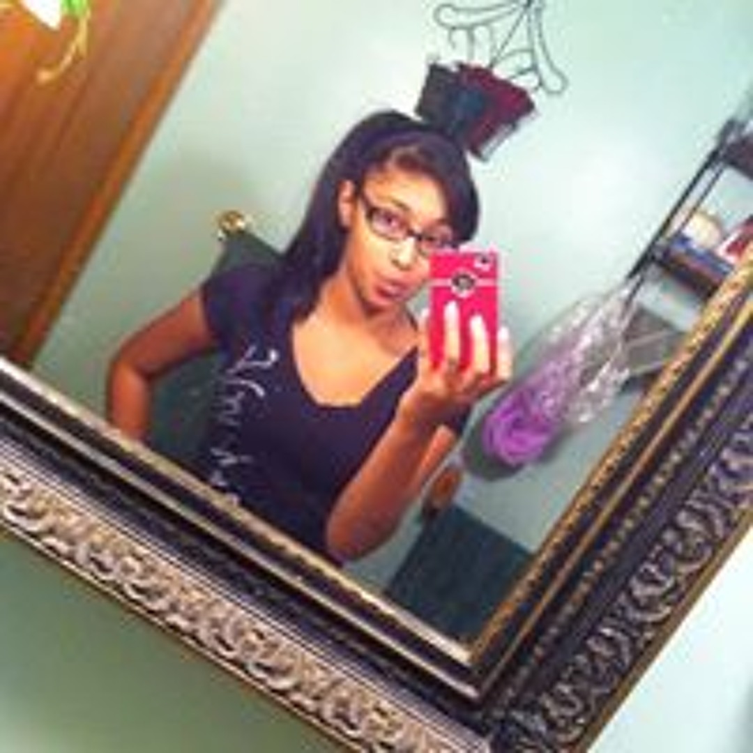 Jocelyn Coello’s avatar