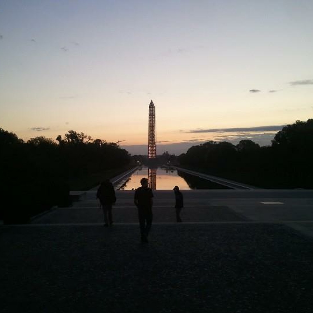 Jack Burton 7’s avatar