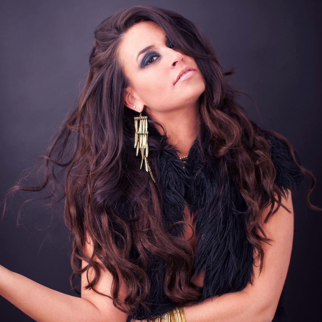 Jennifer Rene’s avatar