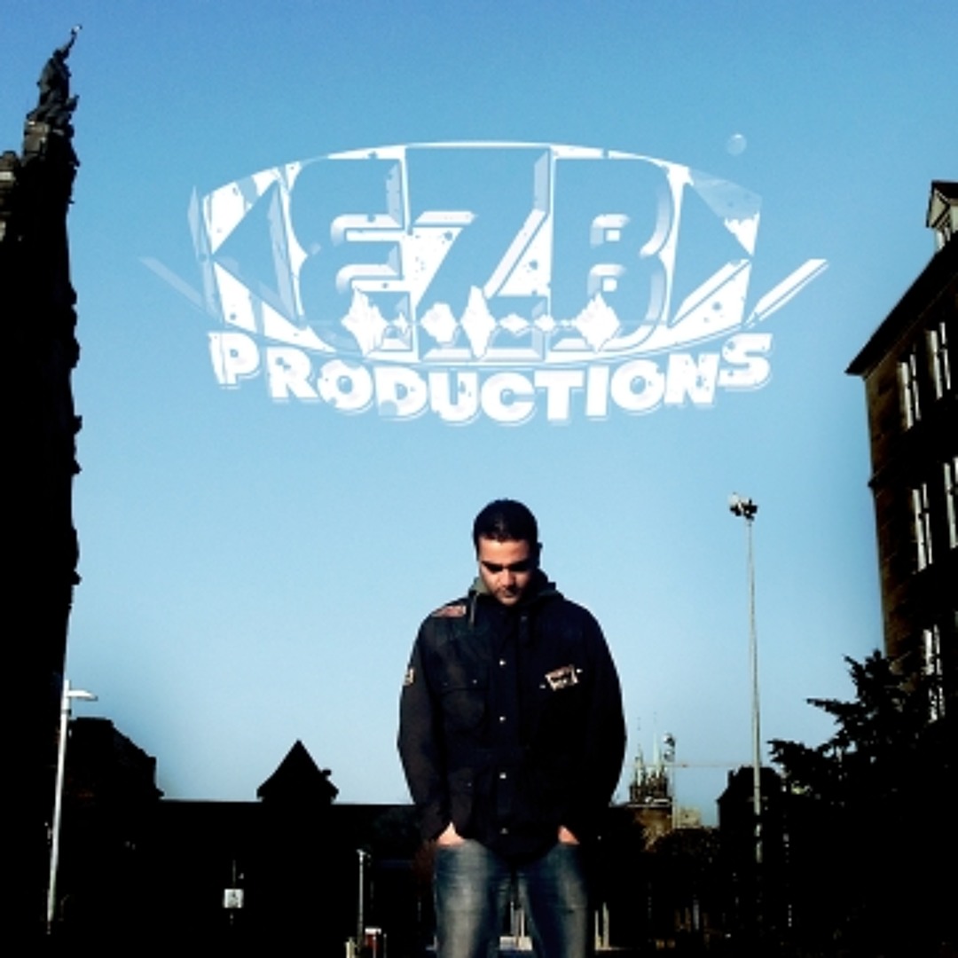 EZB_Productions’s avatar