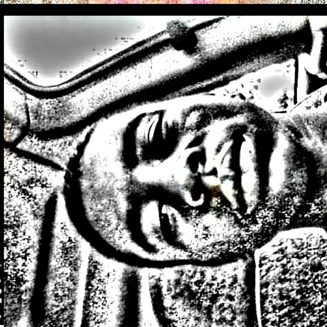 30th_st_family’s avatar