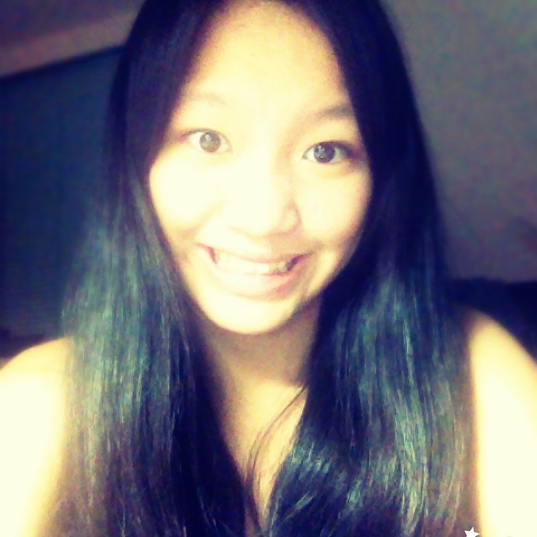 Isabelle  891109’s avatar