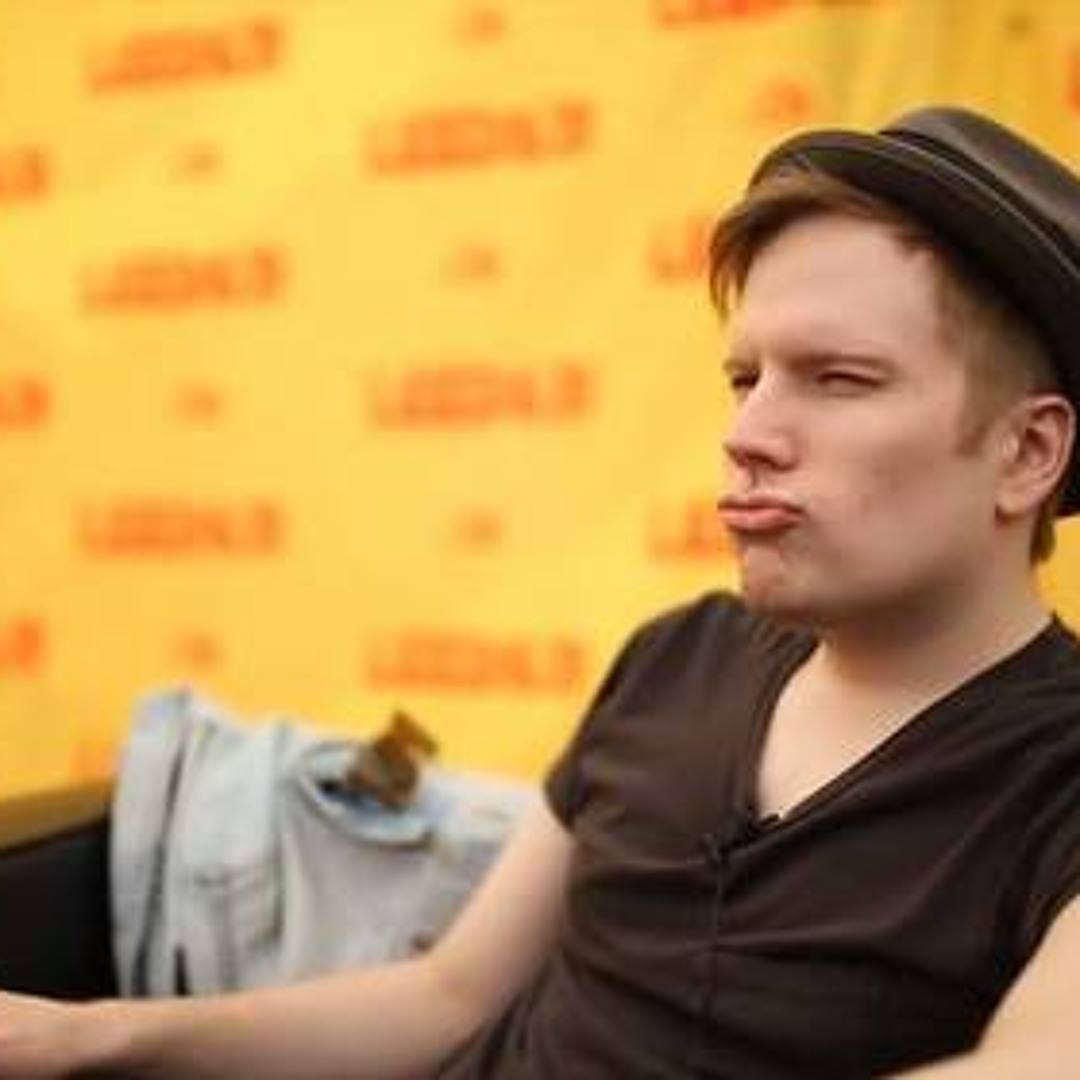 5secondofinsomniacs’s avatar