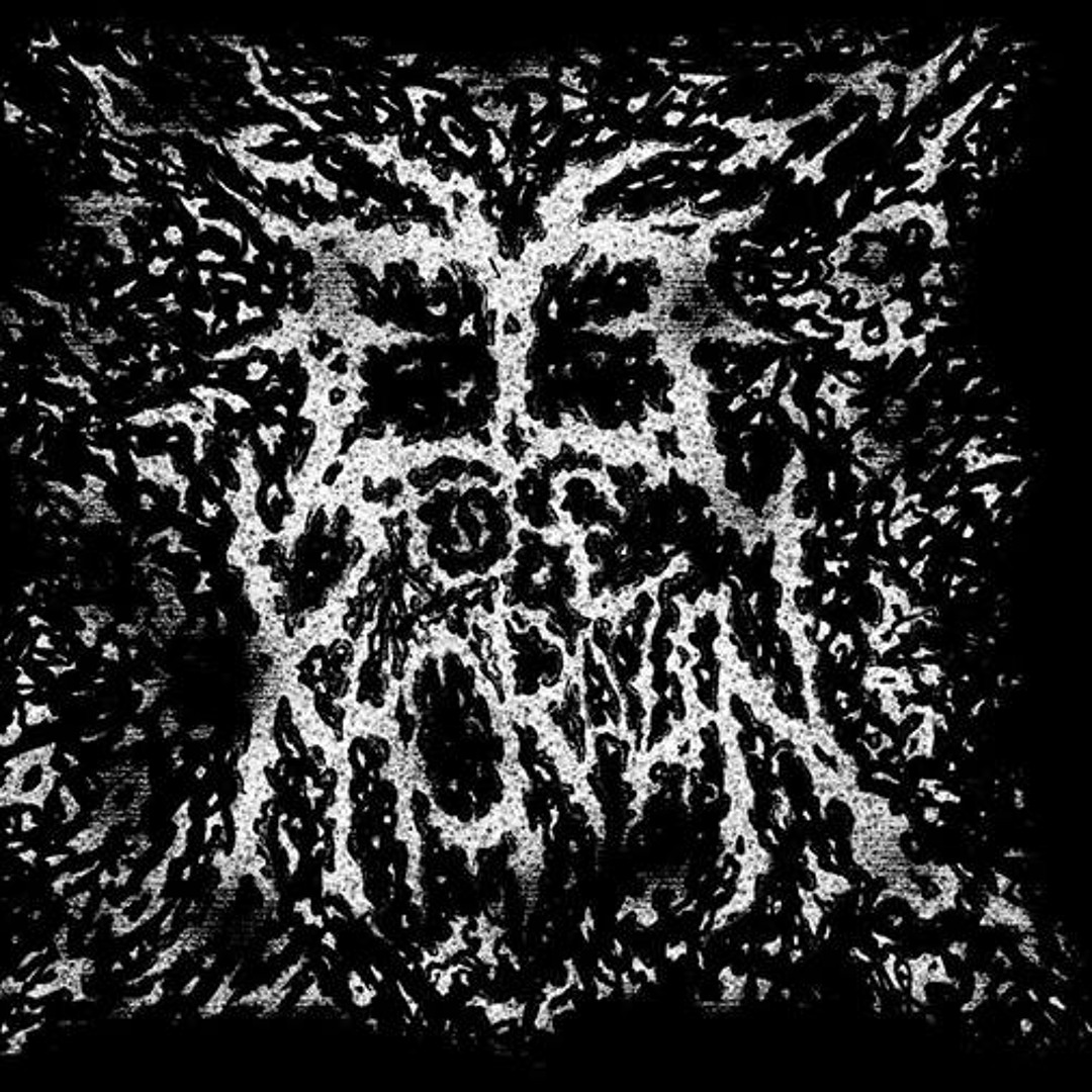 Eye of Khorazin’s avatar