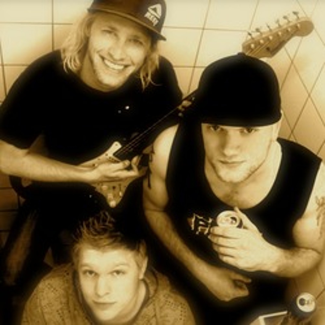 B3Henk & de Halve Liters’s avatar