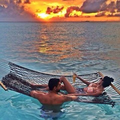 مشروع ليلى - ما تتركنى هيك (سوسن)