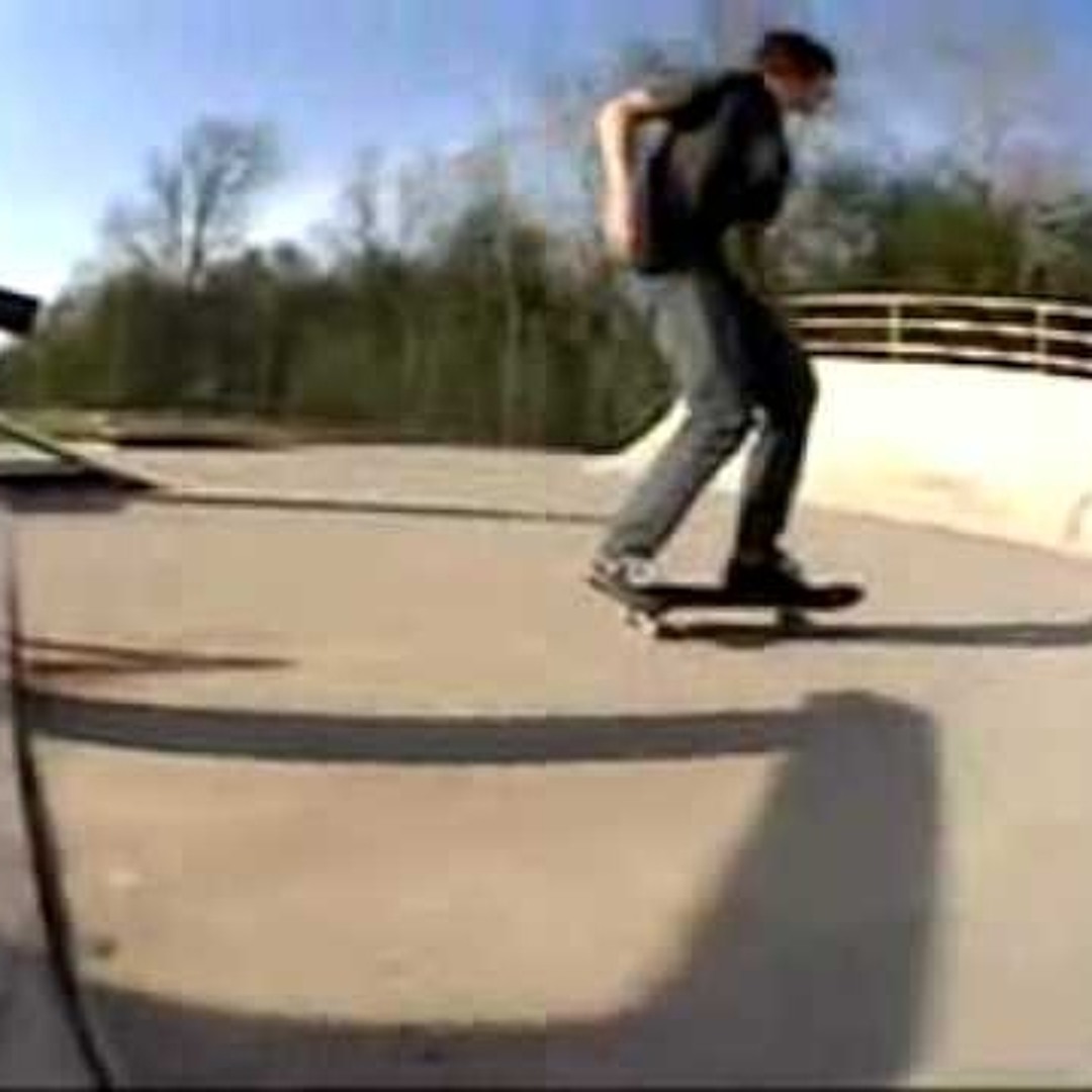 Superfluous3rdNipple’s avatar