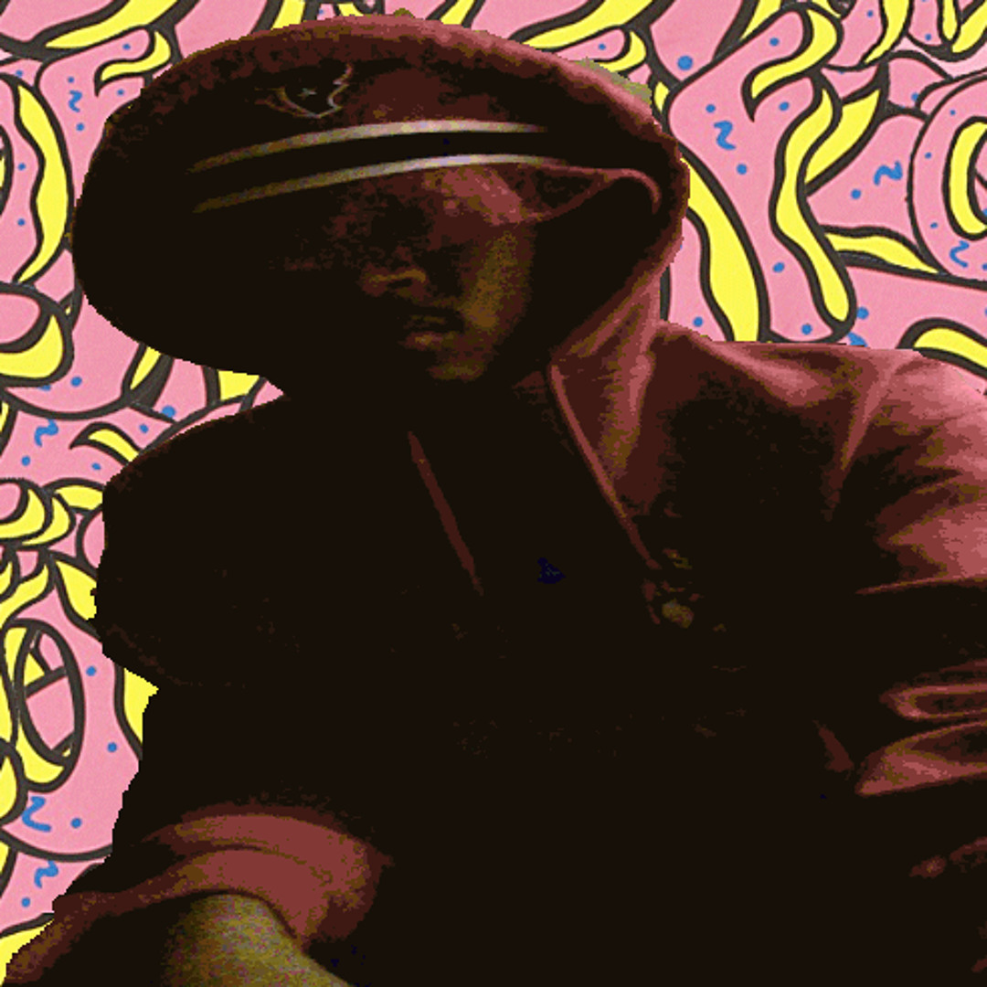 Giggity Phresh’s avatar