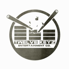 TwelveKeyz