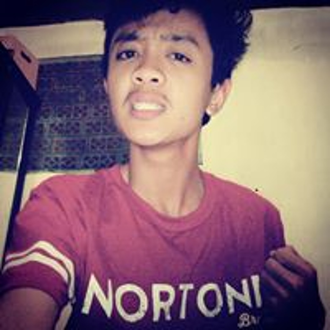 Muchamad Tahfif Shidik’s avatar