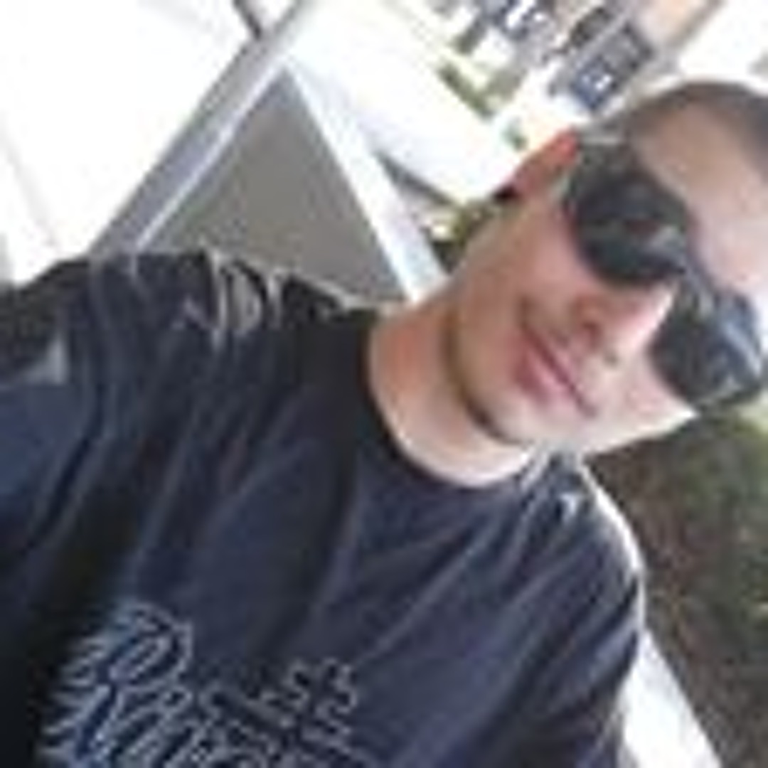 Blu Althizer’s avatar