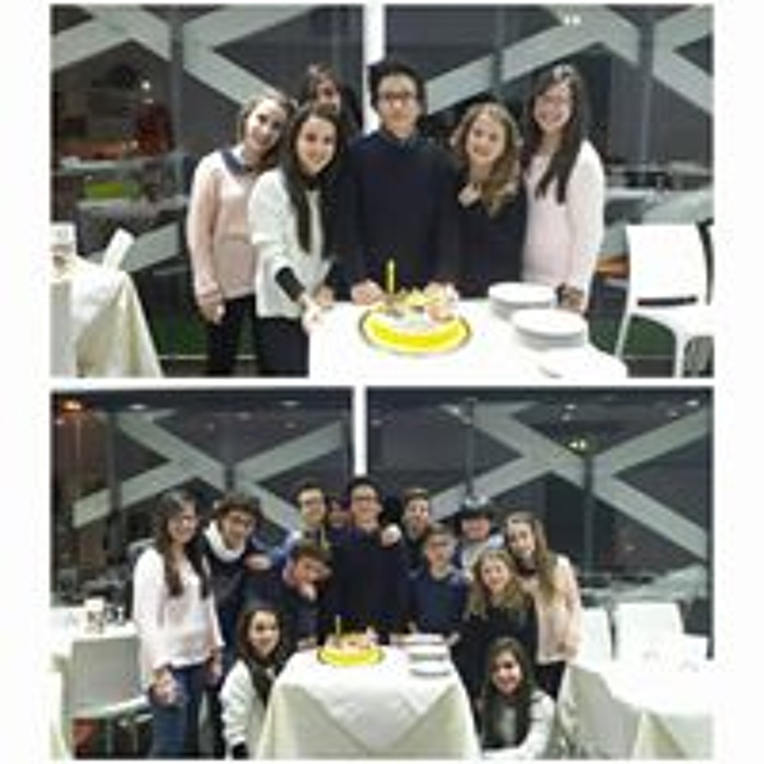 Ivan Milia’s avatar