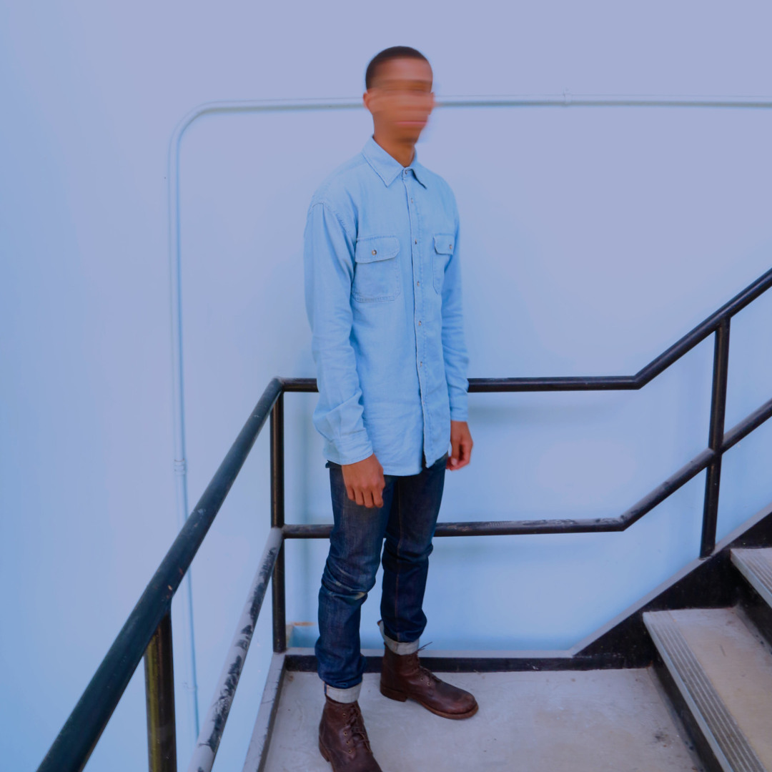 ELLIOTT MCKNIGHT’s avatar