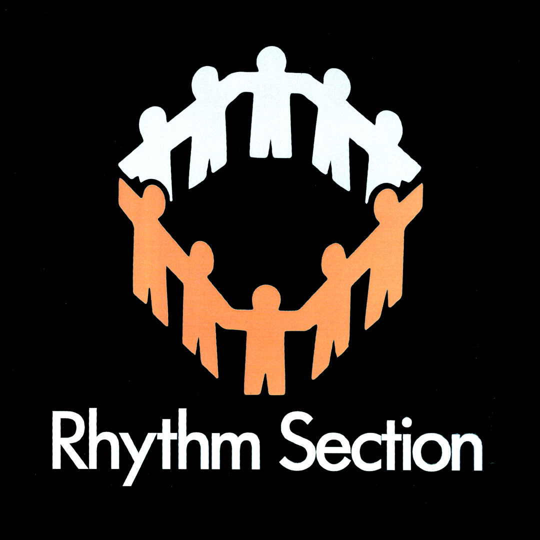 Rhythm Section INTL’s avatar