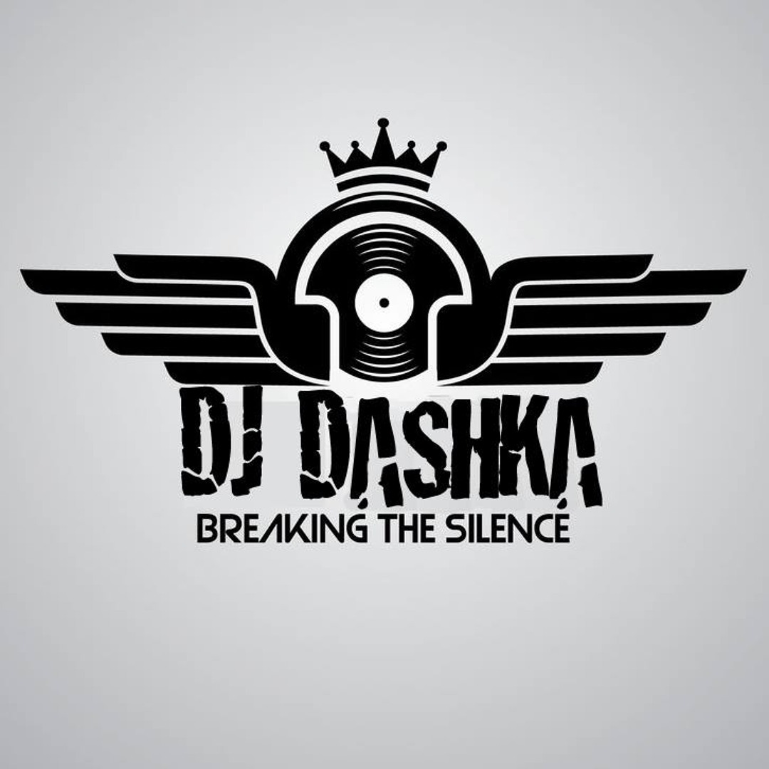 DJ Dashka’s avatar