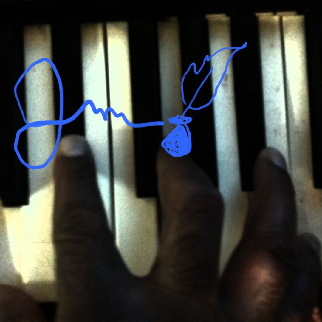 Jerrord M.’s avatar