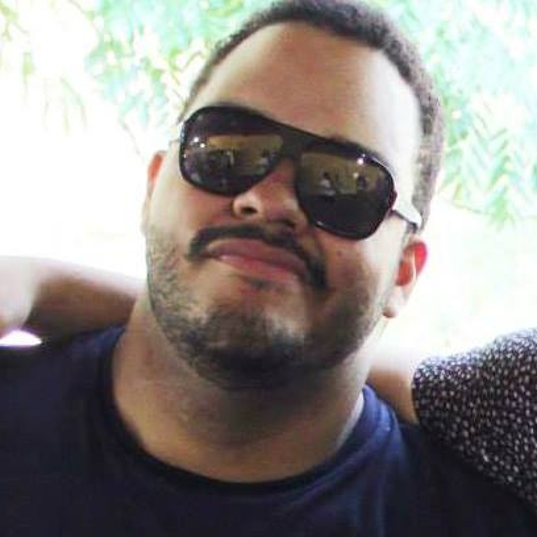 Brenner Monteiro’s avatar