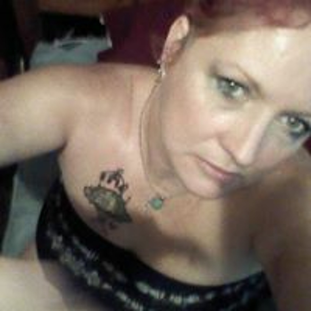 Ann Marie Stanley’s avatar