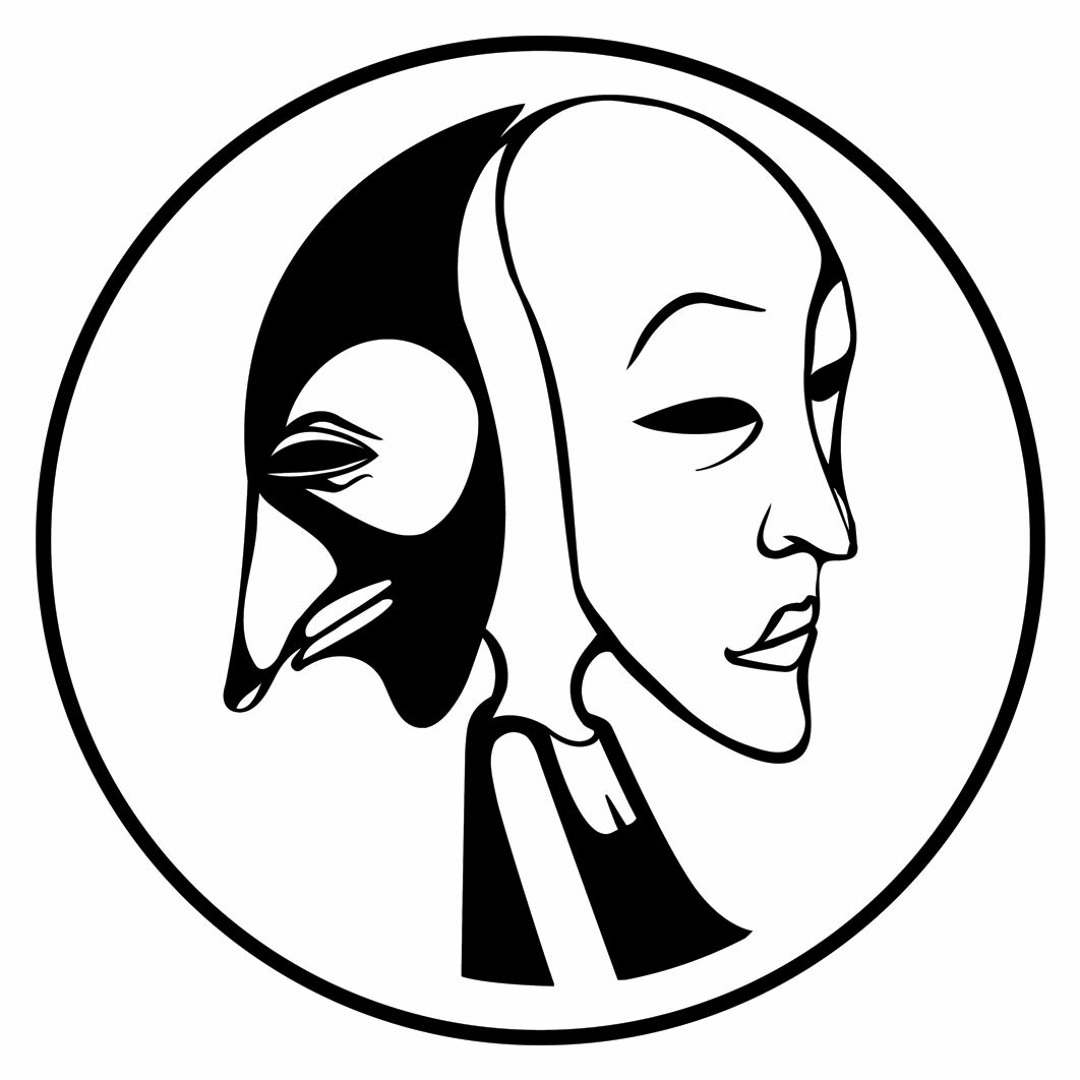 STEYOYOKE’s avatar