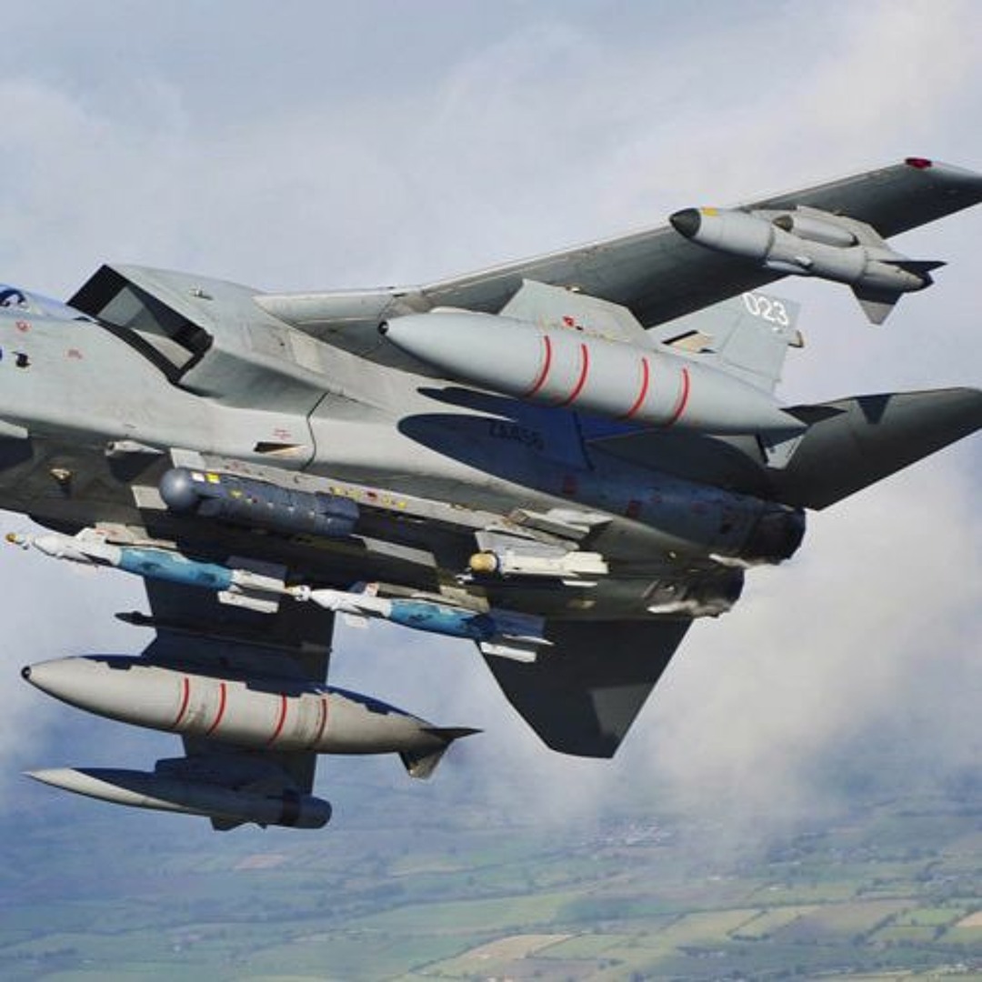 User 9161337666’s avatar