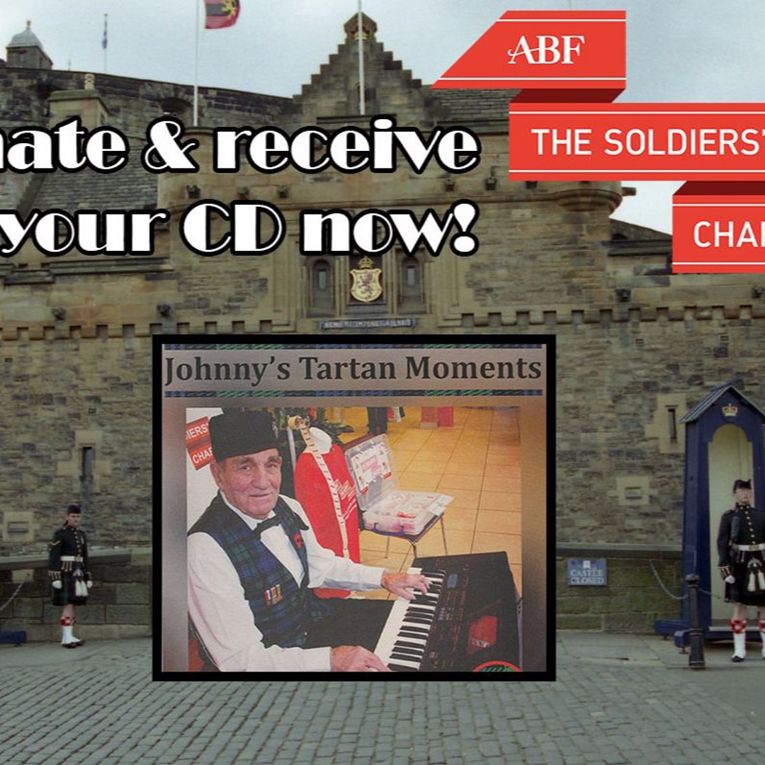 Joanne Young’s avatar