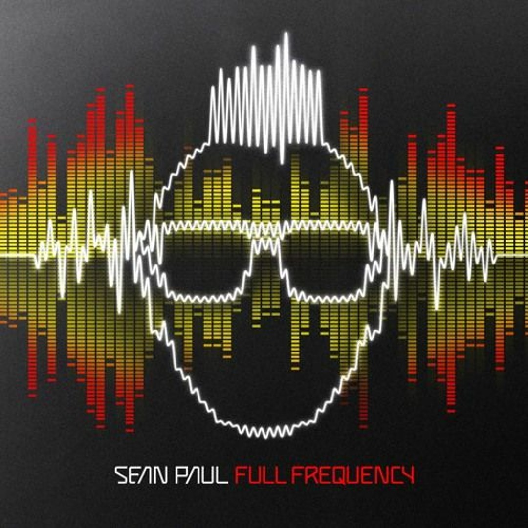 Sean Paul’s avatar