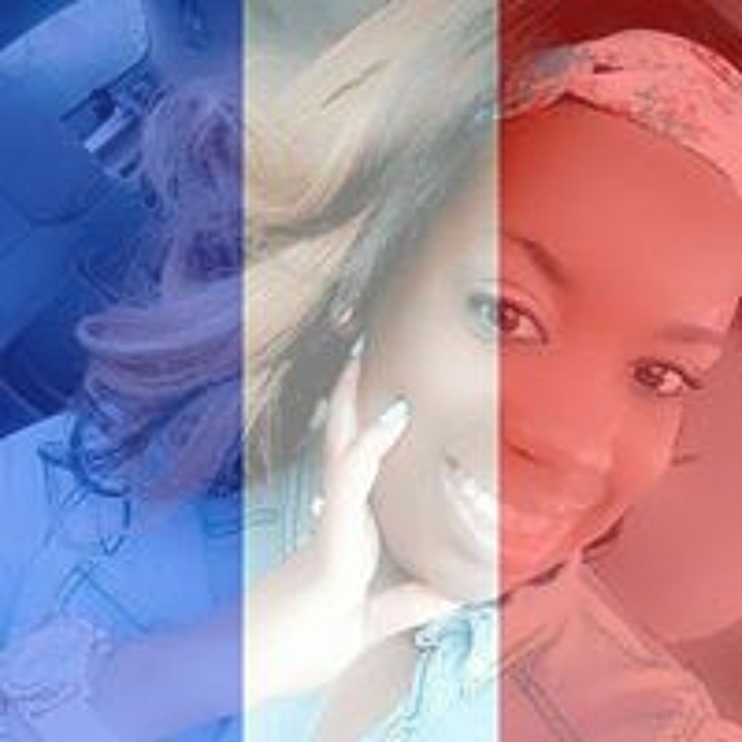 Kyra Shaw’s avatar