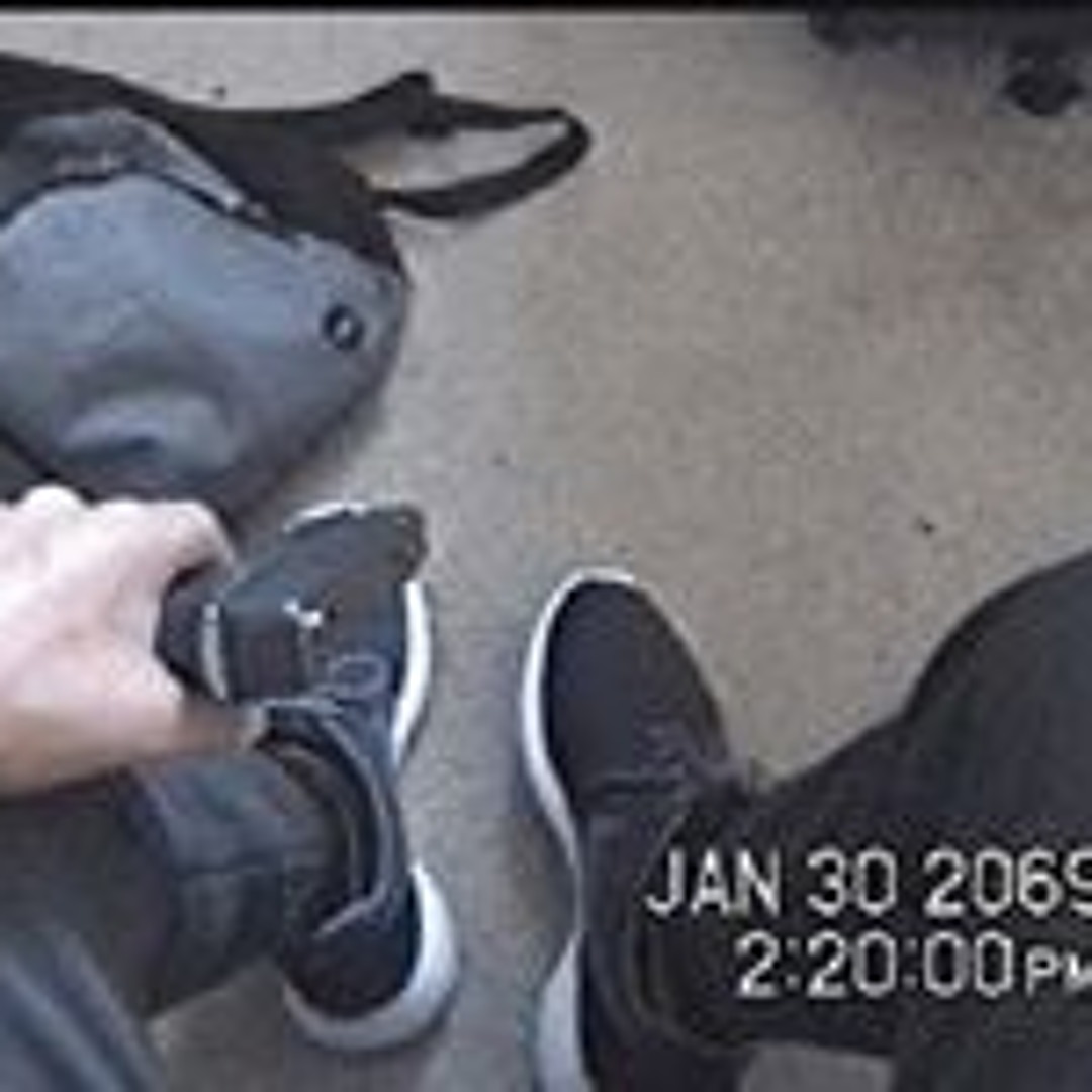 Чет Приуныл’s avatar