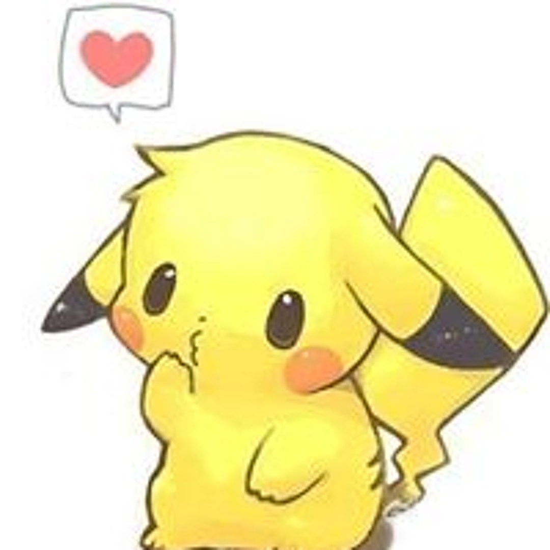 Evanna  Lau’s avatar