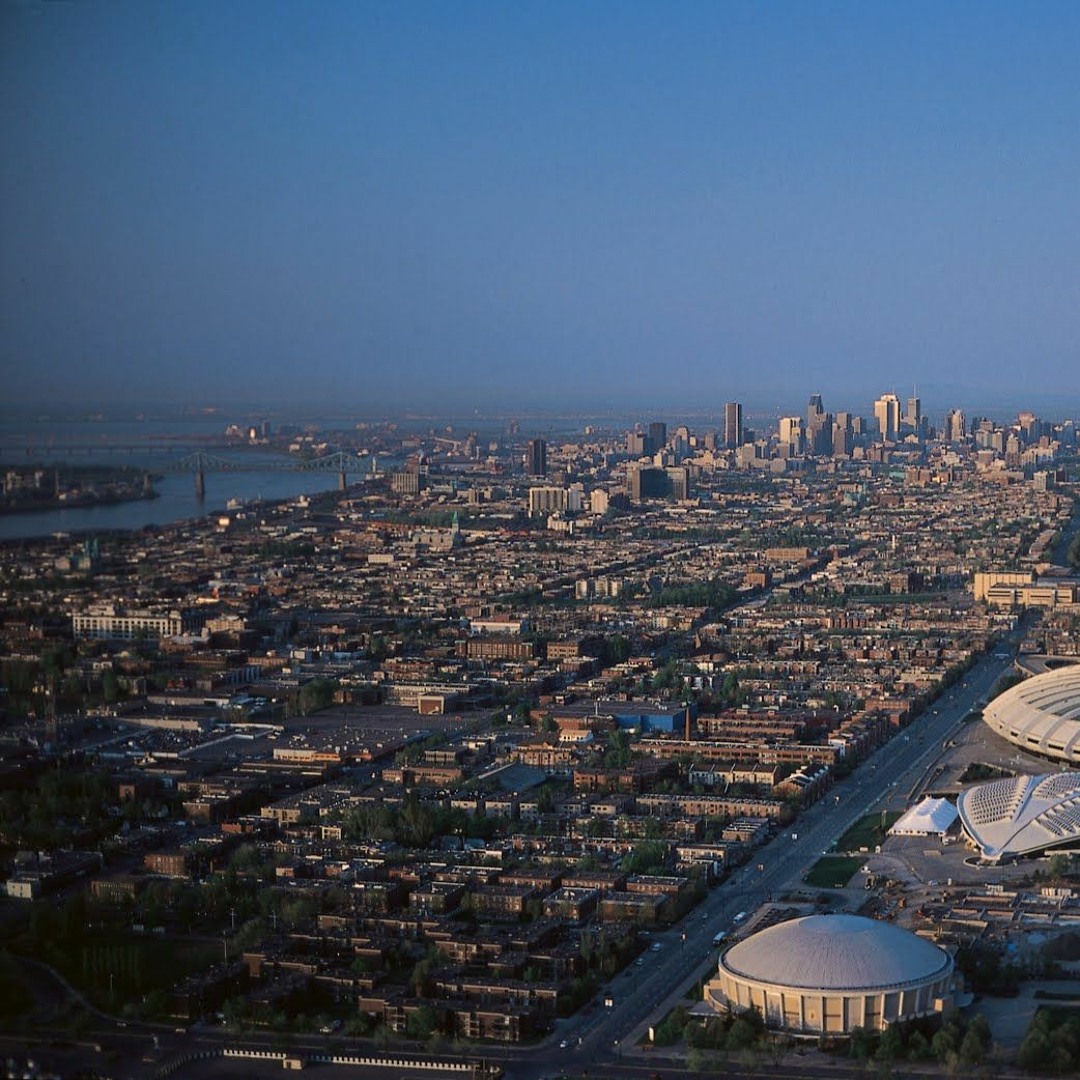 2real 4 u’s avatar