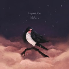 Eui-yeong Kim (김의영)