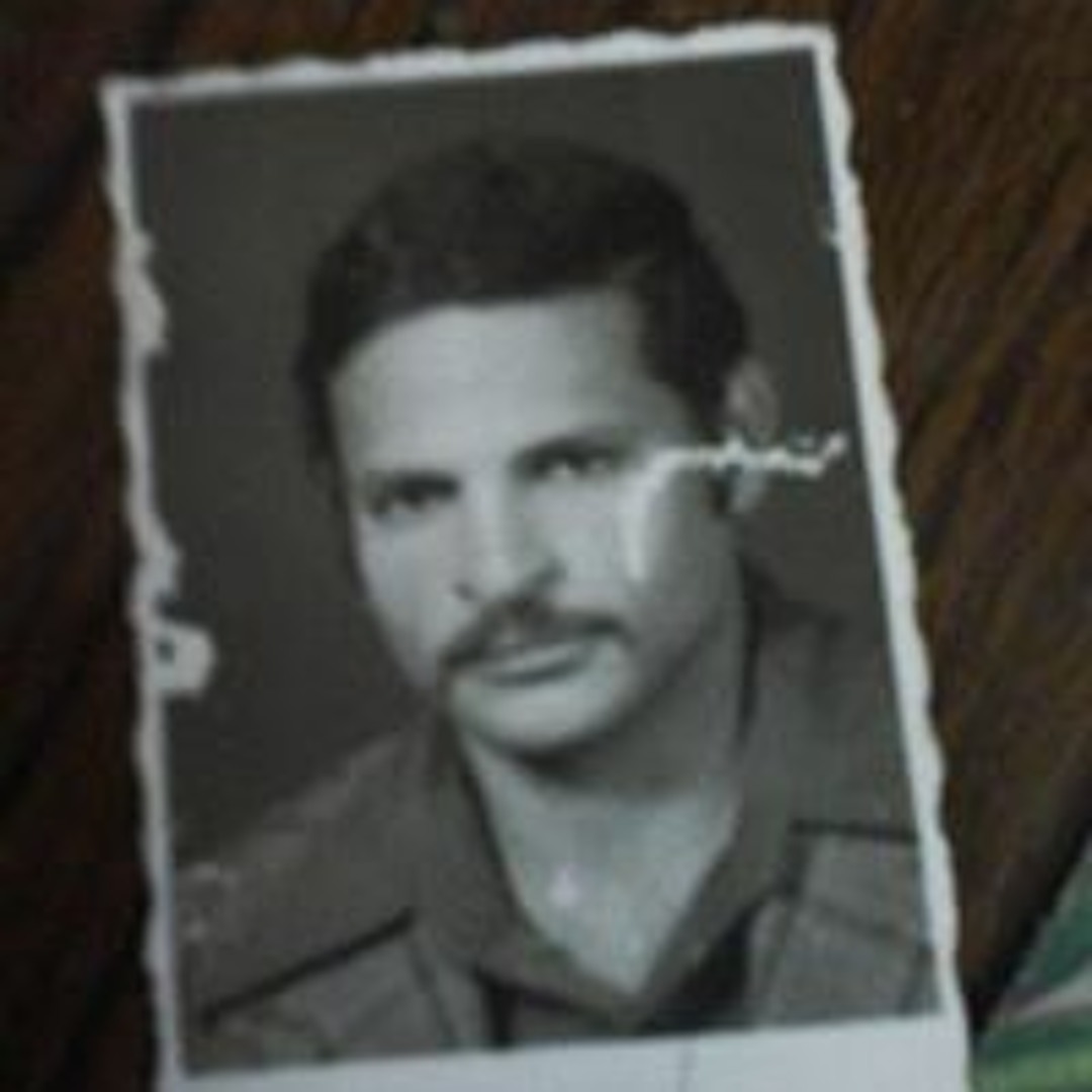 Islam Ezzat’s avatar