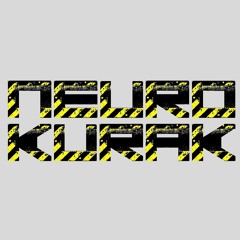 NeuroKurak